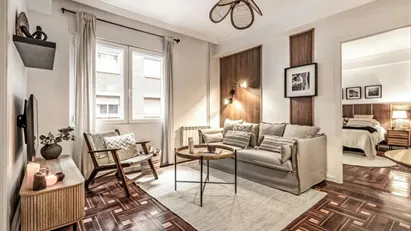 Apartment for rent in Amsterdam