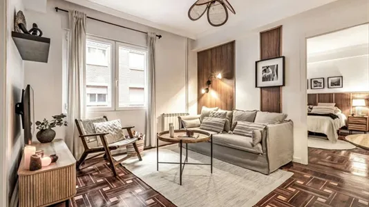 Apartments in Location is not specified - photo 1