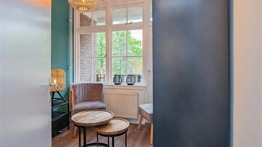 Rooms in Location is not specified - photo 5