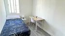Room for rent, Cornellà de Llobregat, Cataluña, Rambla de la Marina, Spain