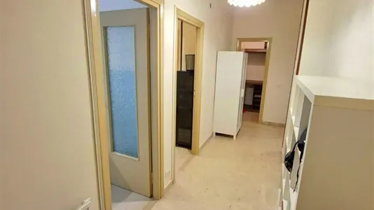 Rooms in Roma Municipio VIII – Appia Antica - photo 2