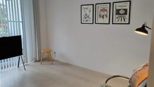 Apartments in Nacka - photo 2