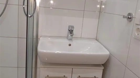 Houses in Location is not specified - photo 9