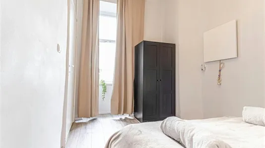 Apartments in Wien Rudolfsheim-Fünfhaus - photo 9