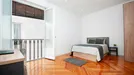Room for rent, Madrid Chamberí, Madrid, &lt;span class=&quot;blurred street&quot; onclick=&quot;ProcessAdRequest(10144270)&quot;&gt;&lt;span class=&quot;hint&quot;&gt;See streetname&lt;/span&gt;[xxxxxxxxxxxxx]&lt;/span&gt;