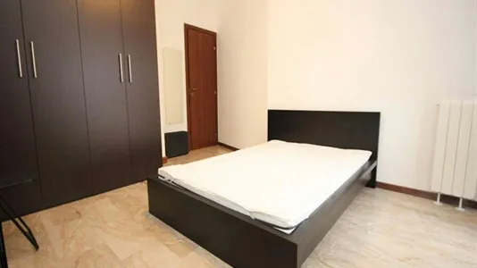 Rooms in Milano Zona 4 - Vittoria, Forlanini - photo 1