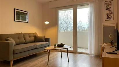 Apartment for rent in Les Sables-d'Olonne, Pays de la Loire Apartment for rent in Les Sables-d'Olonne, Pays de la Loire