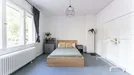 Room for rent, Berlin Neukölln, Berlin, &lt;span class=&quot;blurred street&quot; onclick=&quot;ProcessAdRequest(7710697)&quot;&gt;&lt;span class=&quot;hint&quot;&gt;See streetname&lt;/span&gt;[xxxxxxxxxxxxx]&lt;/span&gt;