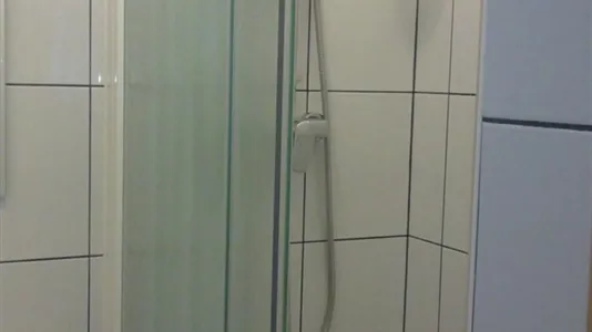 Rooms in Hoče-Slivnica - photo 4