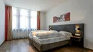 Apartment for rent, Frankfurt Innenstadt I, Frankfurt (region), Weserstraße