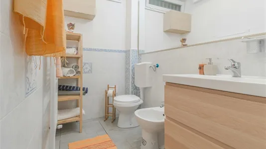 Apartments in Florence - photo 5