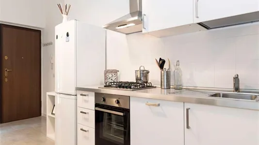 Rooms in Milano Zona 5 - Vigentino, Chiaravalle, Gratosoglio - photo 9