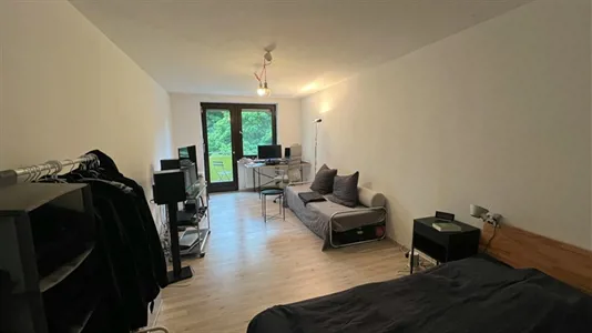 Apartments in Location is not specified - photo 3