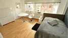 Apartment for rent, Dusseldorf, Nordrhein-Westfalen, &lt;span class=&quot;blurred street&quot; onclick=&quot;ProcessAdRequest(8541720)&quot;&gt;&lt;span class=&quot;hint&quot;&gt;See streetname&lt;/span&gt;[xxxxxxxxxxxxx]&lt;/span&gt;
