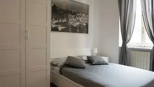 Rooms in Milano Zona 1 - Centro storico - photo 2