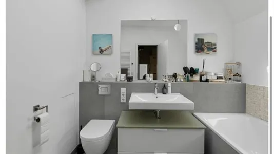 Apartments in Berlin Pankow - photo 8