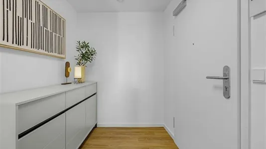 Rooms in Location is not specified - photo 9