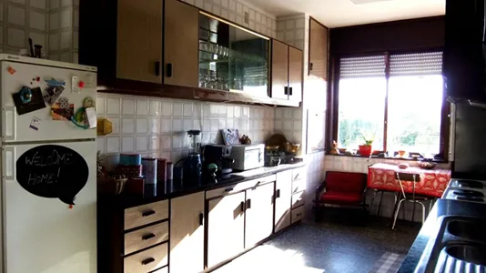 Rooms in Location is not specified - photo 5