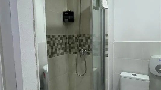 Apartments in Madrid Centro - photo 4