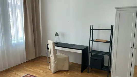 Apartments in Vienna Margareten - photo 9