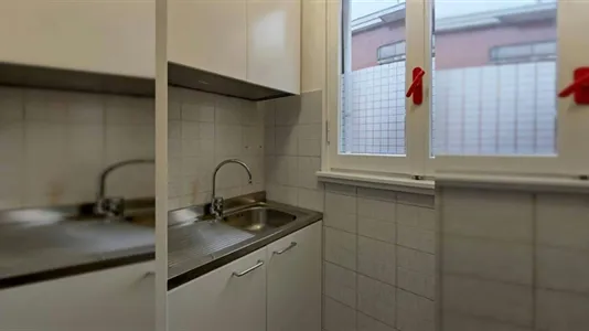 Apartments in Milano Zona 7 - Baggio, De Angeli, San Siro - photo 5