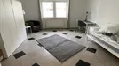 Room for rent, Berlin, &lt;span class=&quot;blurred street&quot; onclick=&quot;ProcessAdRequest(7711809)&quot;&gt;&lt;span class=&quot;hint&quot;&gt;See streetname&lt;/span&gt;[xxxxxxxxxxxxx]&lt;/span&gt;