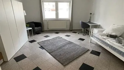 Room for rent in Berlin