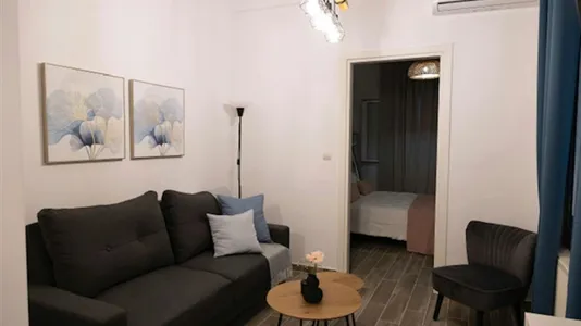 Houses in Egaleo - photo 2