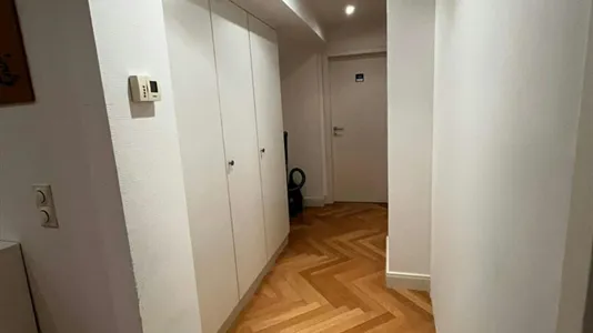 Rooms in Location is not specified - photo 8