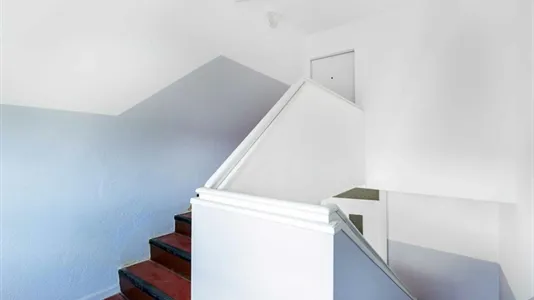 Rooms in Dusseldorf - photo 9