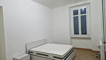 Room for rent in Turin, Piemonte