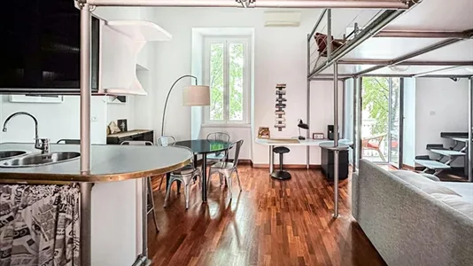 Apartments in Milano Zona 1 - Centro storico - photo 5