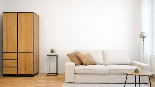 Apartments in Dresden - photo 2