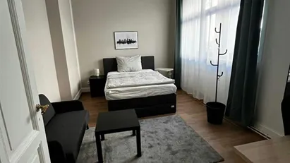 Room for rent in Frankfurt (region)