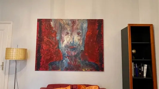 Apartments in Frankfurt Innenstadt II - photo 7