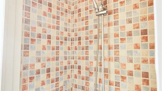 Rooms in Madrid Arganzuela - photo 7