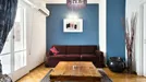 Room for rent, Athens, &lt;span class=&quot;blurred street&quot; onclick=&quot;ProcessAdRequest(10964094)&quot;&gt;&lt;span class=&quot;hint&quot;&gt;See streetname&lt;/span&gt;[xxxxxxxxxxxxx]&lt;/span&gt;