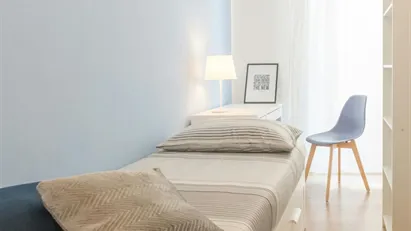 Room for rent in Ferrara, Emilia-Romagna