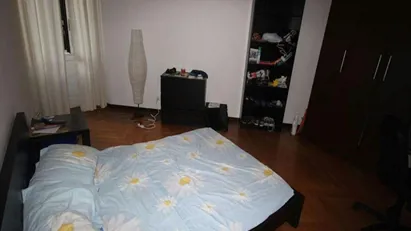 Room for rent in Milano Zona 1 - Centro storico, Milan