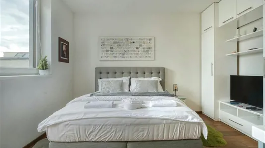 Apartments in Vienna Alsergrund - photo 3