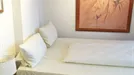 Apartment for rent, Dusseldorf, Nordrhein-Westfalen, &lt;span class=&quot;blurred street&quot; onclick=&quot;ProcessAdRequest(7709057)&quot;&gt;&lt;span class=&quot;hint&quot;&gt;See streetname&lt;/span&gt;[xxxxxxxxxxxxx]&lt;/span&gt;