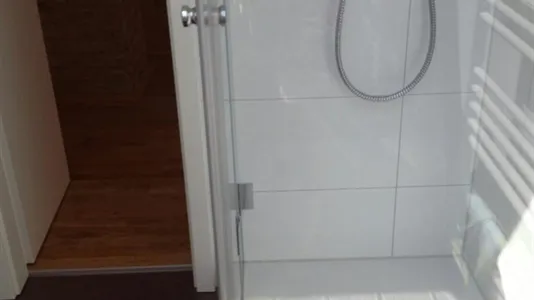 Apartments in Frankfurt Süd - photo 8