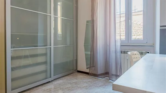 Rooms in Milano Zona 5 - Vigentino, Chiaravalle, Gratosoglio - photo 8
