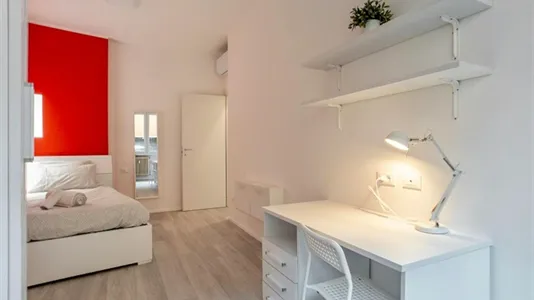 Rooms in Milano Zona 3 - Porta Venezia, Città Studi, Lambrate - photo 5