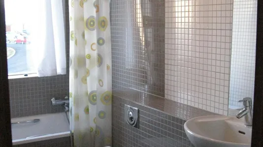 Rooms in Reykjavík Laugardalur - photo 9