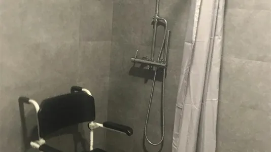 Apartments in Location is not specified - photo 7