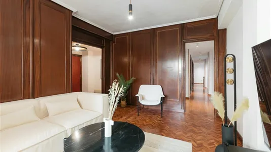 Rooms in Valencia L'Eixample - photo 7