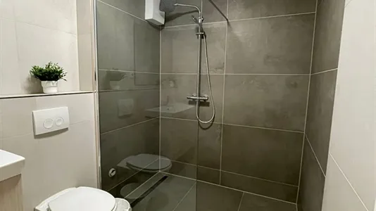 Apartments in Essen - photo 6