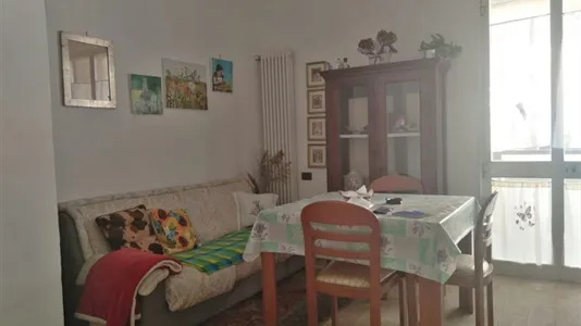 Apartments in Rimini - photo 1