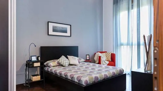 Rooms in Bologna - photo 2